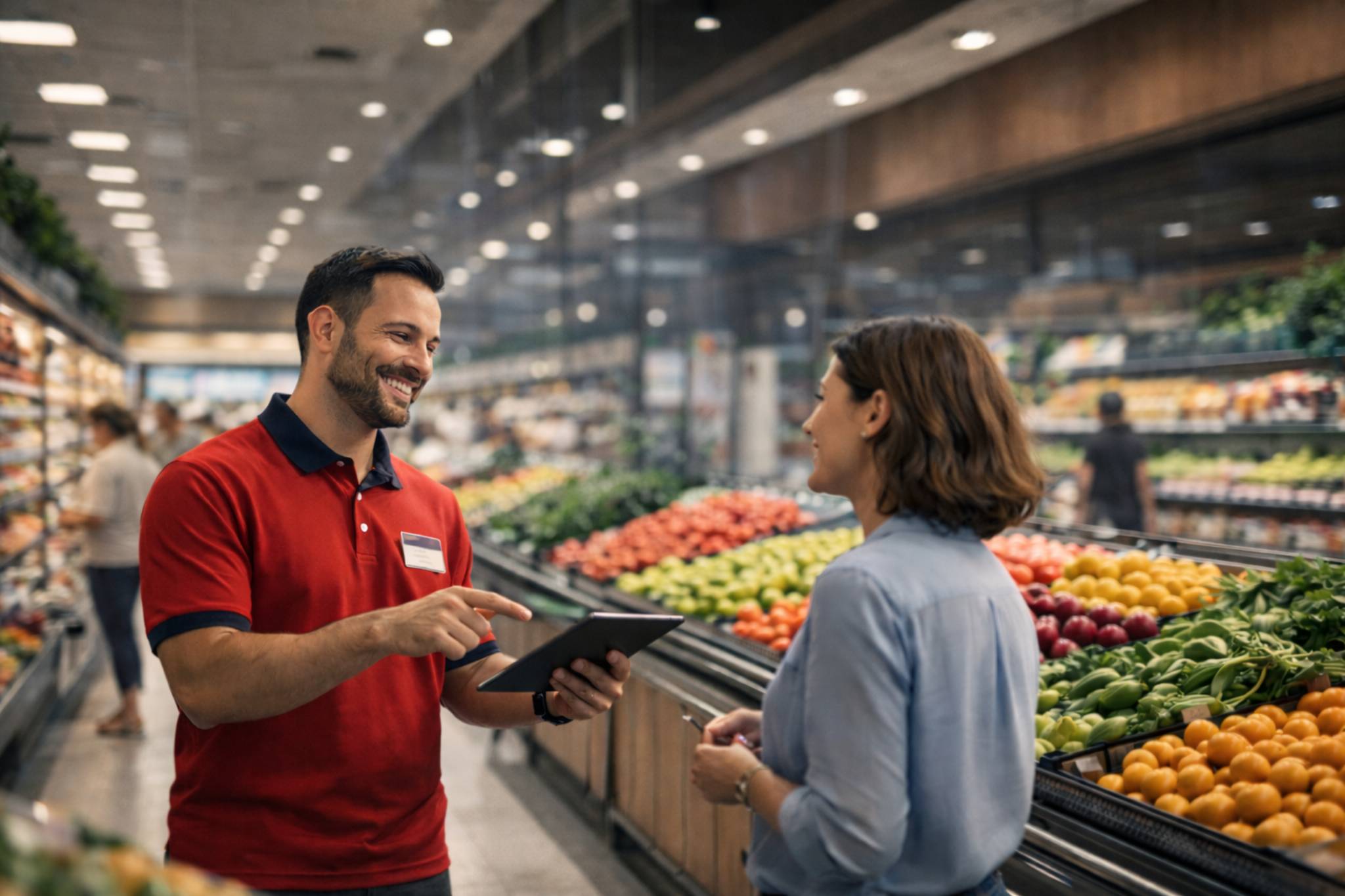 venda canal indireto