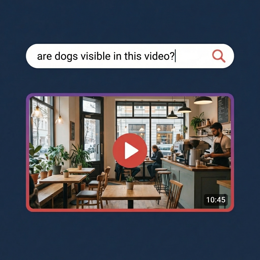 Three rooftop HVAC units installed on a white flat roof next to green trees.