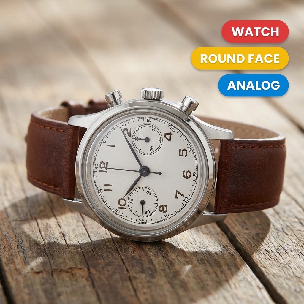 Three rooftop HVAC units installed on a white flat roof next to green trees.