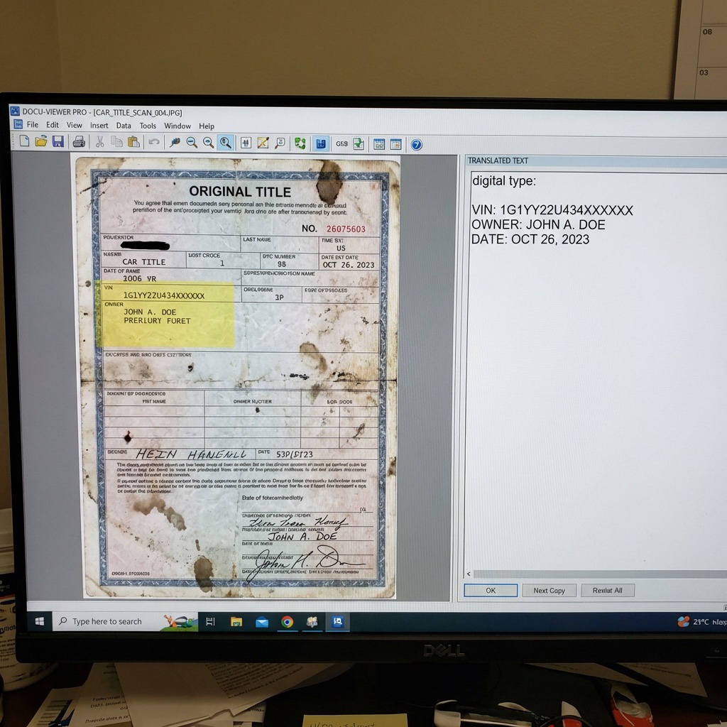 Three rooftop HVAC units installed on a white flat roof next to green trees.