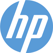 HP Live-event video
