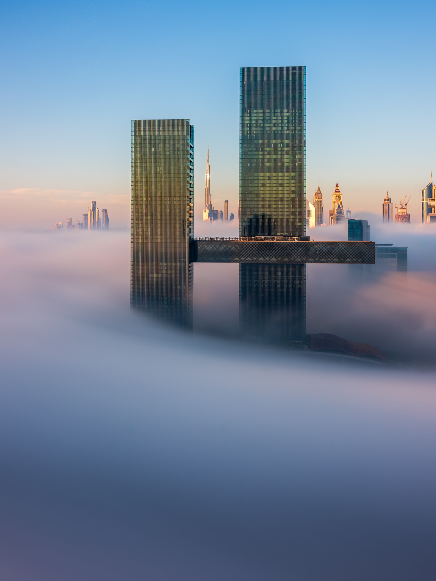 ALEC Holdings Launches Its First Integrated Annual Report