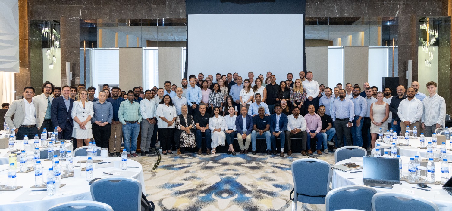 ALEC Holdings Launches AI Capability Program to Build Future AI Champions