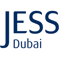 jess dubai