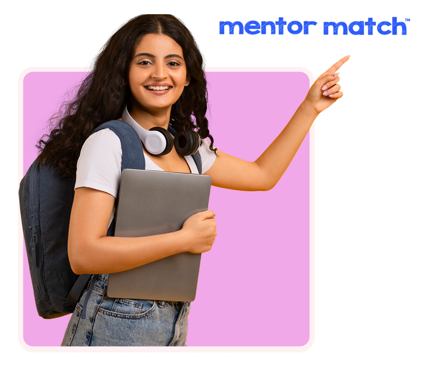 SAT program
