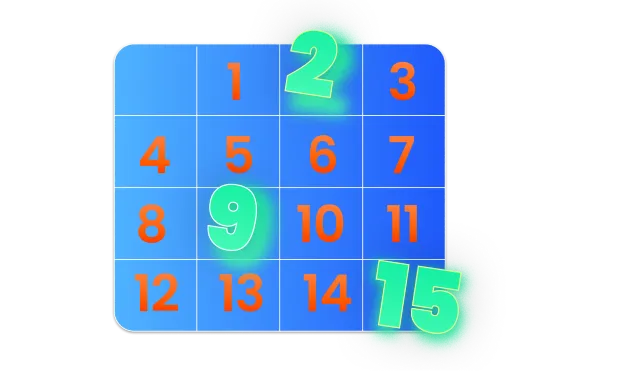 Flexible  Scheduling