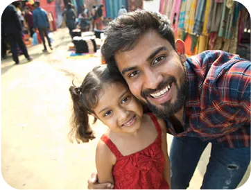 Shiv Mehra