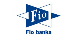 Fio banka