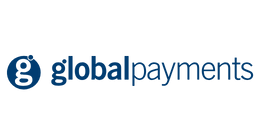 global payments