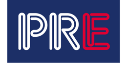 PRE