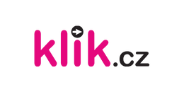 klik.cz