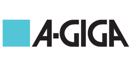 A-Giga