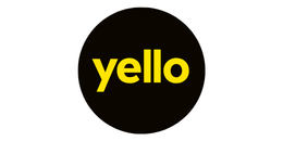 Yello