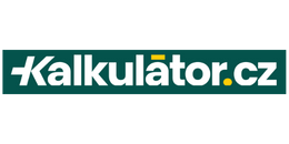 Kalkulátor