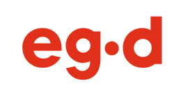 eg d