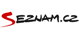 Seznam.cz