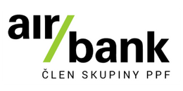 Air Bank