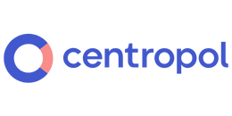 Centropol