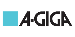 Jak AI pomáhá profesionalizovat vězeňská call centra