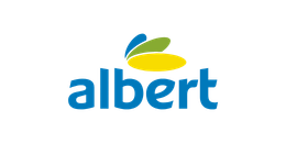 albert