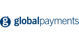 global payments