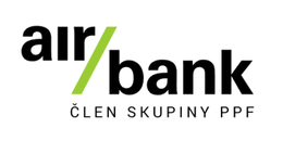 Air Bank