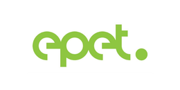 Epet