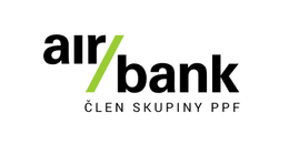 Air Bank
