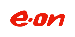 eon