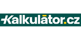 Kalkulátor