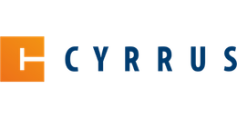 cyrrus