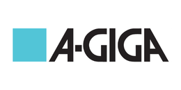 A-Giga