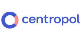 Centropol