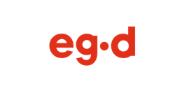 eg d