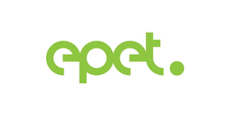 Epet