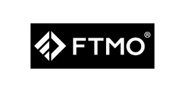 FTMO