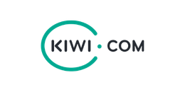 Kiwi.com