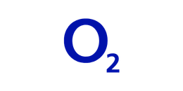 O2