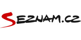 Seznam.cz