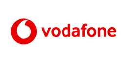 Vodafone