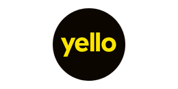 Yello