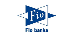 Fio banka