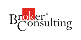 Broker Consulting
