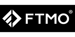 FTMO automatisiert 80 % der routinemäßigen Kundenanfragen