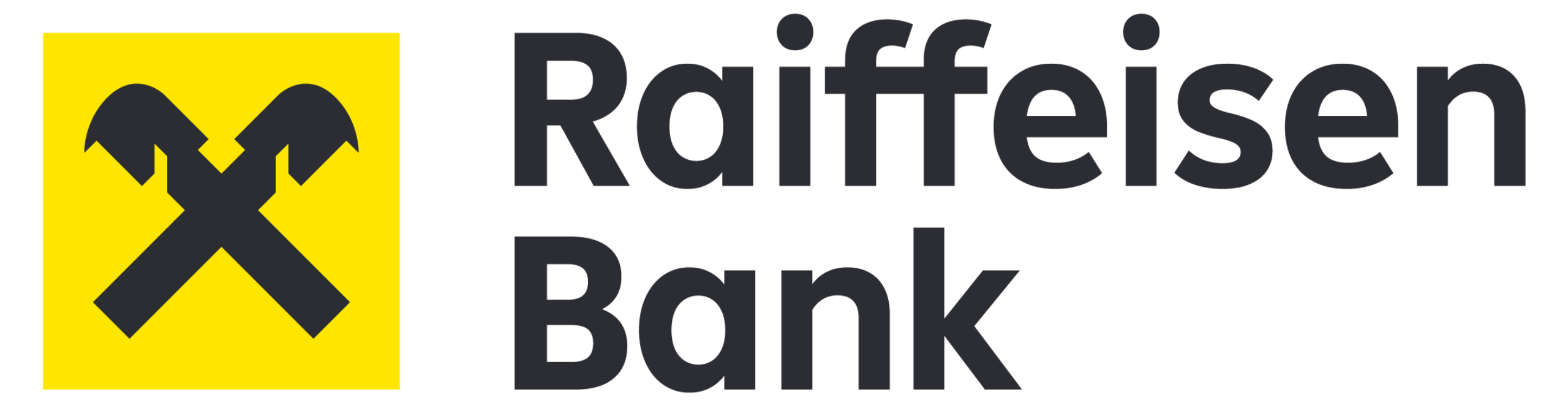 Raiffeisenbank zvýšila FCR o 7 % a získala 100% kontrolu nad zákaznickou komunikací díky naší AI