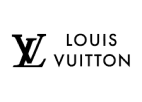 Logo WENDEL client formation Fasterclass