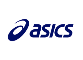 Logo WENDEL client formation Fasterclass
