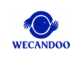 Logo WENDEL client formation Fasterclass