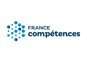 Logo WENDEL client formation Fasterclass