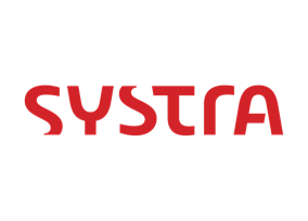Logo WENDEL client formation Fasterclass